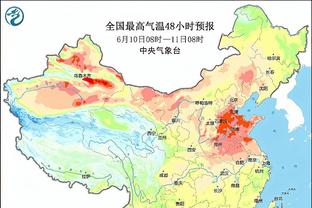 对阵文班亚马首战输球！詹姆斯首战应届状元的5连胜遭终结